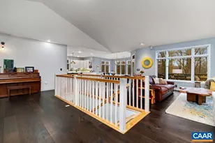 423 Foothills Dr, Nellysford, VA 22958 - Photo 16