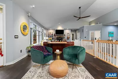 423 Foothills Dr, Nellysford, VA 22958 - Photo 12