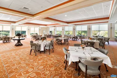 500 Crestwood Dr #2403, Charlottesville, VA 22903 - Photo 30