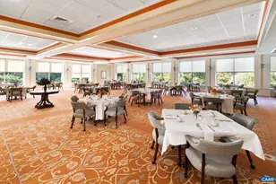 500 Crestwood Dr, Charlottesville, VA 22903 - Photo 30