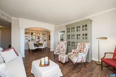 500 Crestwood Dr #2403, Charlottesville, VA 22903 - Photo 6