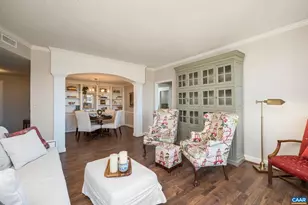 500 Crestwood Dr, Charlottesville, VA 22903 - Photo 6