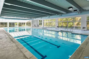 500 Crestwood Dr, Charlottesville, VA 22903 - Photo 32