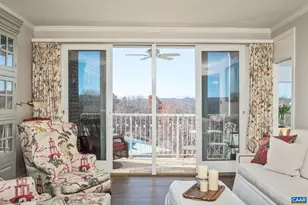 500 Crestwood Dr, Charlottesville, VA 22903 - Photo 4