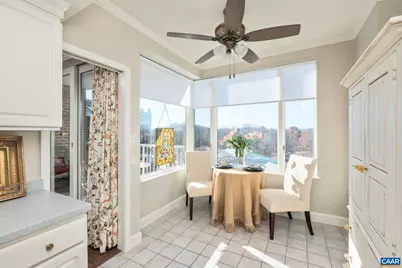 500 Crestwood Dr #2403, Charlottesville, VA 22903 - Photo 14