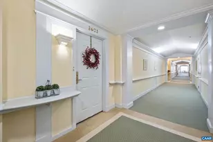 500 Crestwood Dr, Charlottesville, VA 22903 - Photo 2