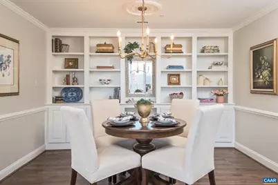 500 Crestwood Dr #2403, Charlottesville, VA 22903 - Photo 8