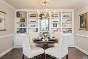 500 Crestwood Dr, Charlottesville, VA 22903 - Photo 8