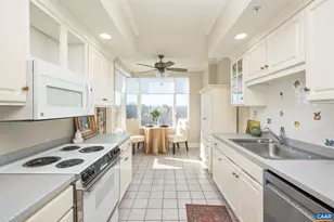 500 Crestwood Dr, Charlottesville, VA 22903 - Photo 10