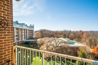 500 Crestwood Dr #2403, Charlottesville, VA 22903 - Photo 24