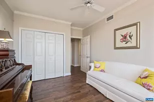 500 Crestwood Dr, Charlottesville, VA 22903 - Photo 20