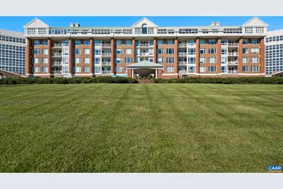 500 Crestwood Dr #2403, Charlottesville, VA 22903 - Photo 1