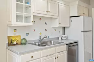 500 Crestwood Dr, Charlottesville, VA 22903 - Photo 12