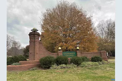 500 Crestwood Dr #2403, Charlottesville, VA 22903 - Photo 26