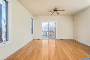 1013 Linden Ave, Charlottesville, VA 22902 - Photo 8