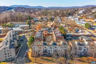 1013 Linden Ave, Charlottesville, VA 22902 - Photo 20