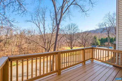 1013 Linden Ave #H, Charlottesville, VA 22902 - Photo 12