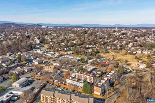 1013 Linden Ave, Charlottesville, VA 22902 - Photo 18