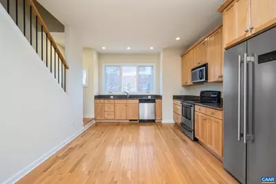 1013 Linden Ave #H, Charlottesville, VA 22902 - Photo 4