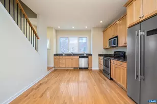 1013 Linden Ave, Charlottesville, VA 22902 - Photo 4