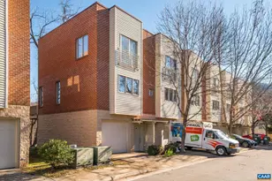 1013 Linden Ave, Charlottesville, VA 22902 - Photo 1