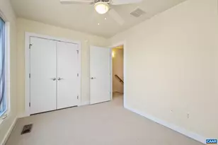 1013 Linden Ave, Charlottesville, VA 22902 - Photo 26