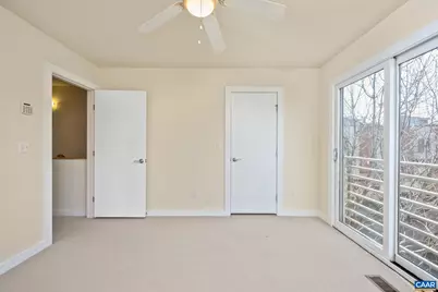 1013 Linden Ave #H, Charlottesville, VA 22902 - Photo 24