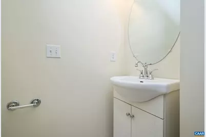 1013 Linden Ave #H, Charlottesville, VA 22902 - Photo 22