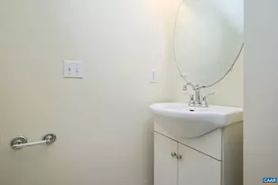 1013 Linden Ave, Charlottesville, VA 22902 - Photo 22