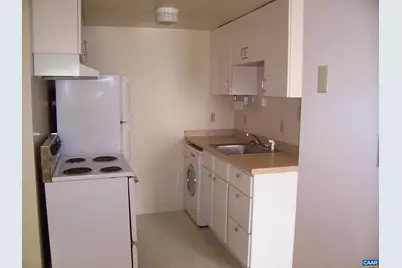 211 Chancellor St, Charlottesville, VA 22903 - Photo 4