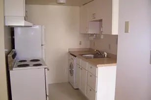 211 Chancellor St, Charlottesville, VA 22903 - Photo 4