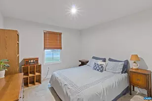 153 Park Dr, Palmyra, VA 22963 - Photo 20