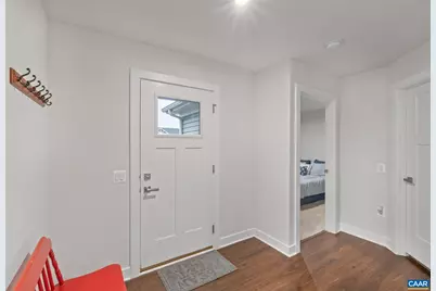 153 Park Dr, Palmyra, VA 22963 - Photo 4