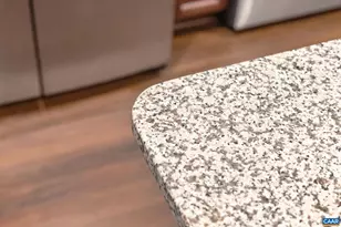 153 Park Dr, Palmyra, VA 22963 - Photo 12