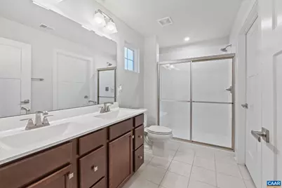 153 Park Dr, Palmyra, VA 22963 - Photo 16