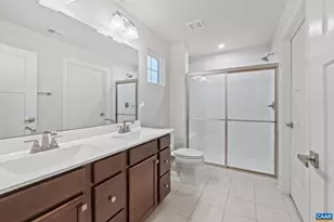 153 Park Dr, Palmyra, VA 22963 - Photo 16