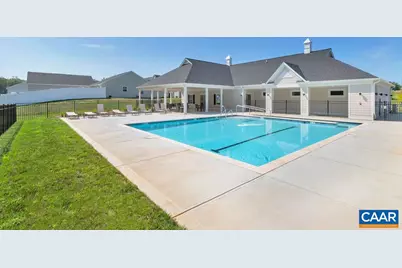 153 Park Dr, Palmyra, VA 22963 - Photo 26