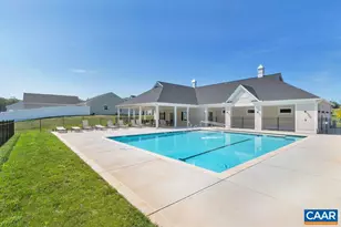 153 Park Dr, Palmyra, VA 22963 - Photo 26