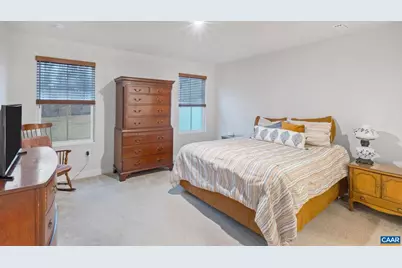 153 Park Dr, Palmyra, VA 22963 - Photo 14