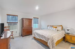 153 Park Dr, Palmyra, VA 22963 - Photo 14