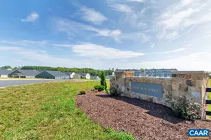 153 Park Dr, Palmyra, VA 22963 - Photo 22