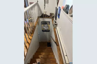 158 Buckingham Cir #A&B, Charlottesville, VA 22903 - Photo 20