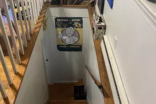 158 Buckingham Cir, Charlottesville, VA 22903 - Photo 20