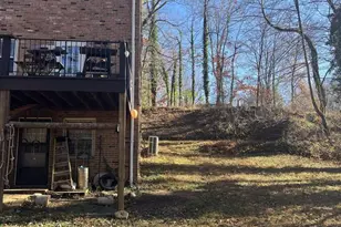 158 Buckingham Cir, Charlottesville, VA 22903 - Photo 2