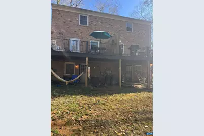 158 Buckingham Cir #A&B, Charlottesville, VA 22903 - Photo 4