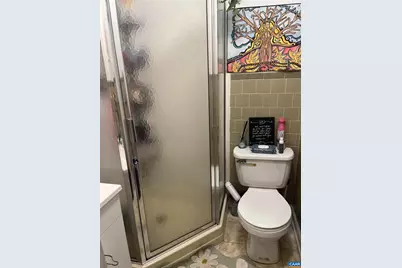 158 Buckingham Cir #A&B, Charlottesville, VA 22903 - Photo 16