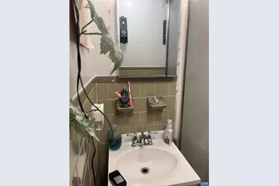 158 Buckingham Cir #A&B, Charlottesville, VA 22903 - Photo 18