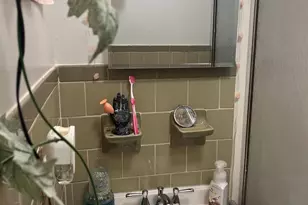 158 Buckingham Cir, Charlottesville, VA 22903 - Photo 18