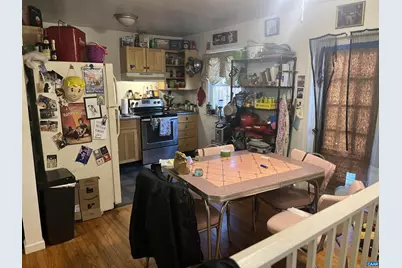 158 Buckingham Cir #A&B, Charlottesville, VA 22903 - Photo 8