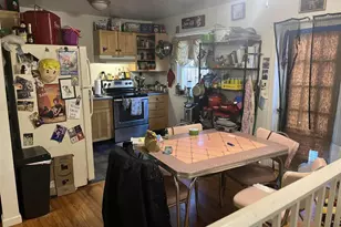 158 Buckingham Cir, Charlottesville, VA 22903 - Photo 8